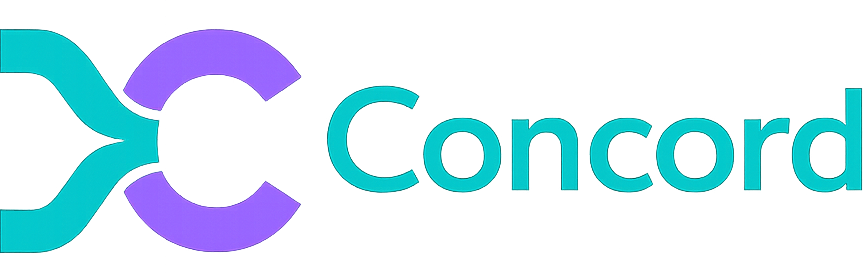 Concord