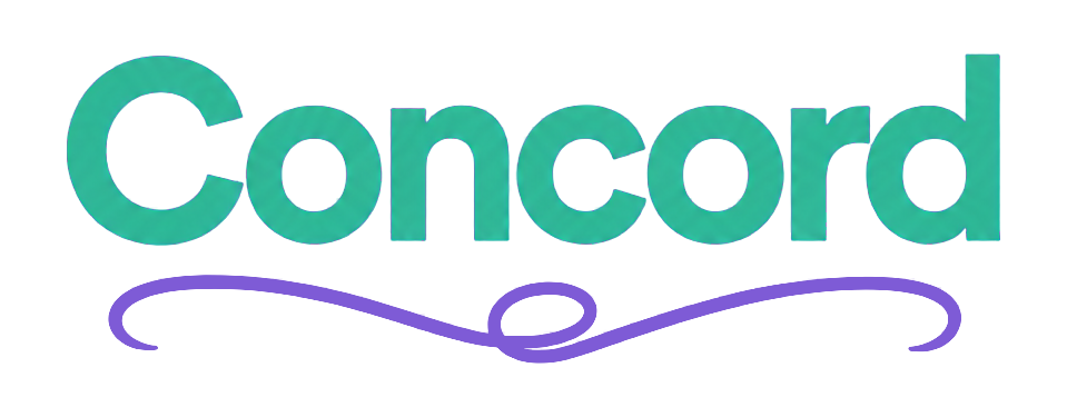 Concord