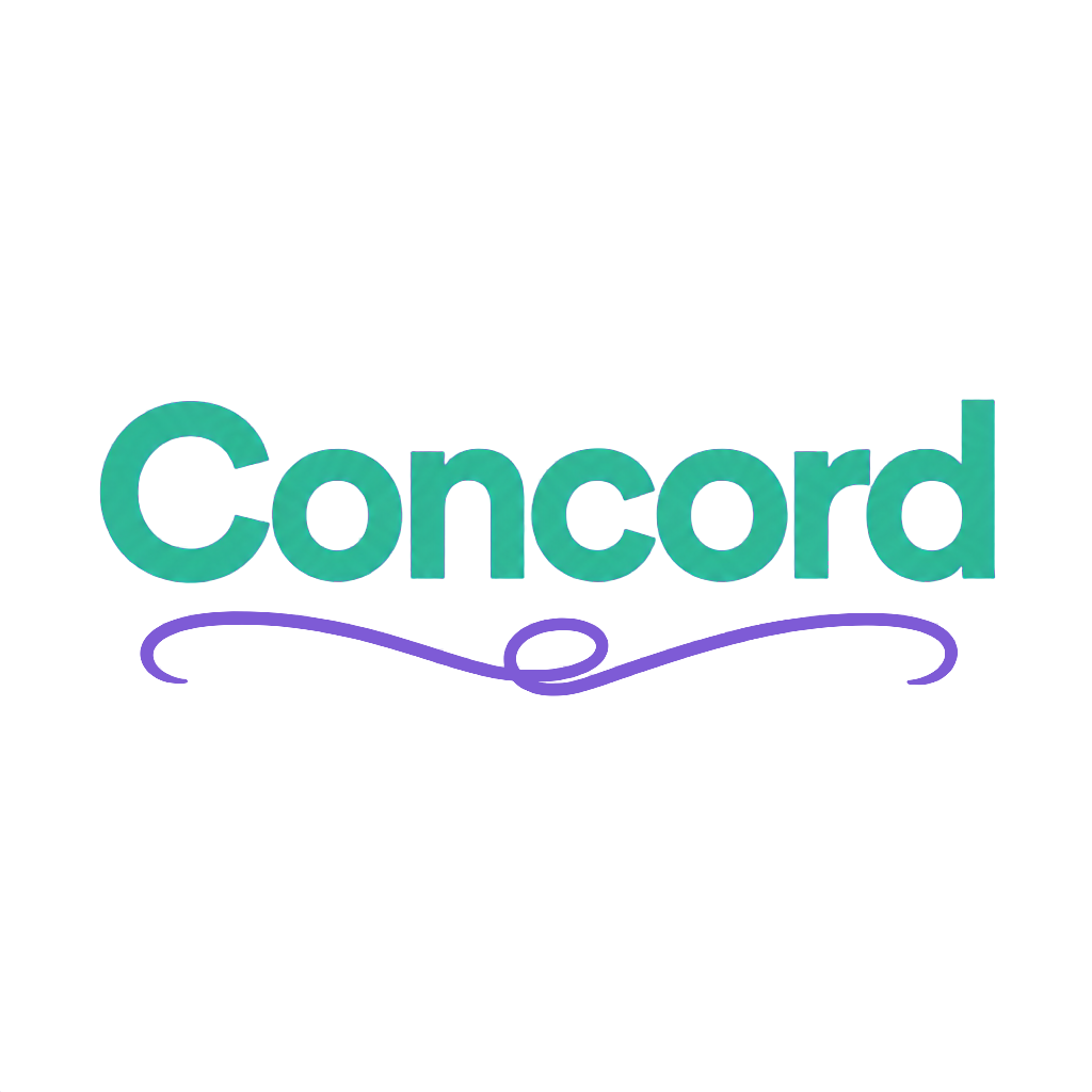 Concord